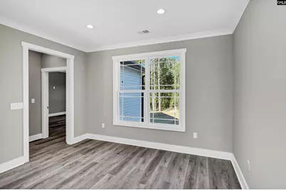 4195 Sc Highway 773, Pomaria, SC 29126 - Photo 23