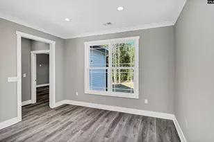 4195 Sc Hwy 773, Pomaria, SC 29126 - Photo 23
