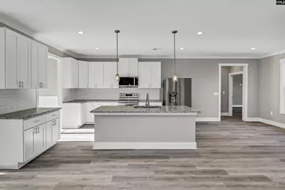 4195 Sc Highway 773, Pomaria, SC 29126 - Photo 17