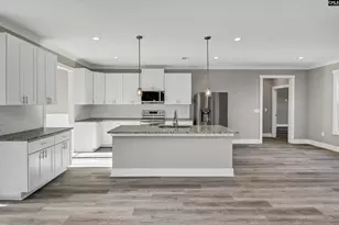 4195 Sc Hwy 773, Pomaria, SC 29126 - Photo 17