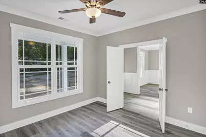 4195 Sc Highway 773, Pomaria, SC 29126 - Photo 27