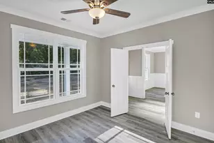 4195 Sc Hwy 773, Pomaria, SC 29126 - Photo 27