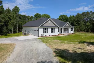 4195 Sc Hwy 773, Pomaria, SC 29126 - Photo 1