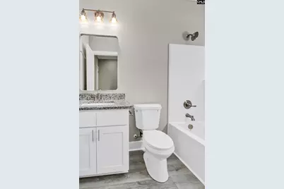4195 Sc Highway 773, Pomaria, SC 29126 - Photo 53