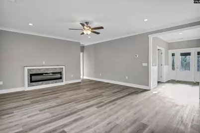 4195 Sc Highway 773, Pomaria, SC 29126 - Photo 13