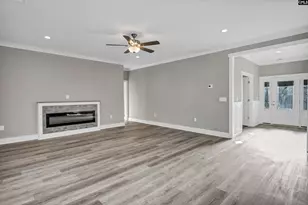 4195 Sc Hwy 773, Pomaria, SC 29126 - Photo 13