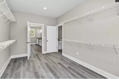 4195 Sc Highway 773, Pomaria, SC 29126 - Photo 47