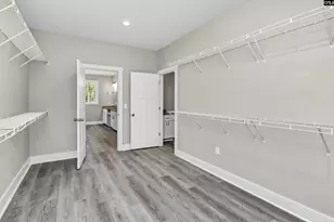 4195 Sc Hwy 773, Pomaria, SC 29126 - Photo 47