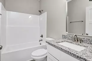 4195 Sc Hwy 773, Pomaria, SC 29126 - Photo 35