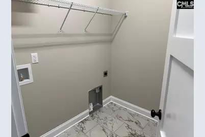 3 Old Friar Road, Aiken, SC 29801 - Photo 21