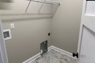 3 Old Friar Rd, Aiken, SC 29801 - Photo 21