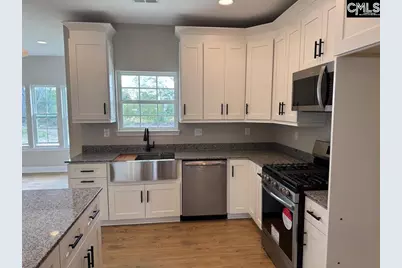 3 Old Friar Road, Aiken, SC 29801 - Photo 13