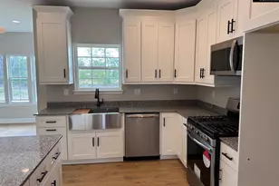 3 Old Friar Rd, Aiken, SC 29801 - Photo 13