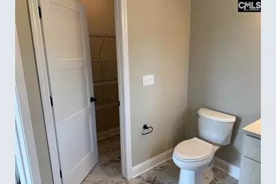 3 Old Friar Road, Aiken, SC 29801 - Photo 7