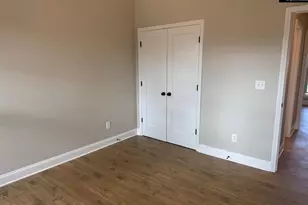 3 Old Friar Rd, Aiken, SC 29801 - Photo 17