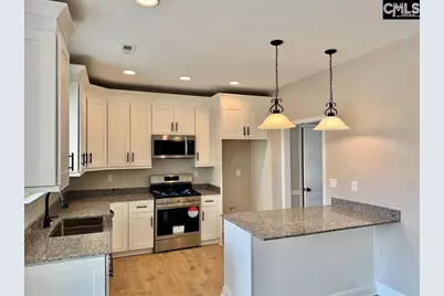 3 Old Friar Road, Aiken, SC 29801 - Photo 11