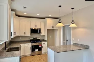 3 Old Friar Rd, Aiken, SC 29801 - Photo 11