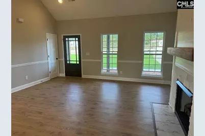 3 Old Friar Road, Aiken, SC 29801 - Photo 5