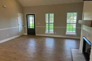 3 Old Friar Rd, Aiken, SC 29801 - Photo 5