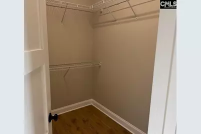 3 Old Friar Road, Aiken, SC 29801 - Photo 19