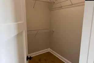 3 Old Friar Rd, Aiken, SC 29801 - Photo 19