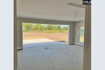 3 Old Friar Road, Aiken, SC 29801 - Photo 3