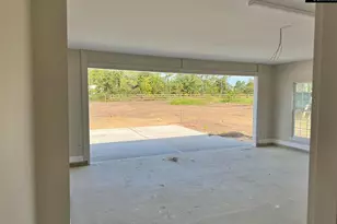 3 Old Friar Rd, Aiken, SC 29801 - Photo 3