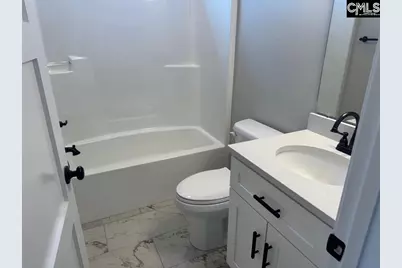 3 Old Friar Road, Aiken, SC 29801 - Photo 15