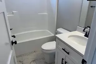 3 Old Friar Rd, Aiken, SC 29801 - Photo 15