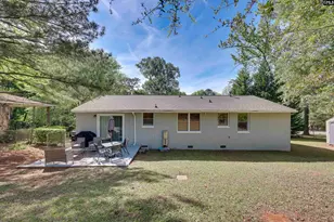 4327 Williamsburg Dr, Columbia, SC 29203 - Photo 27