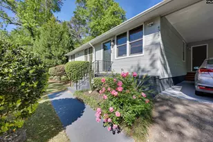 4327 Williamsburg Dr, Columbia, SC 29203 - Photo 5