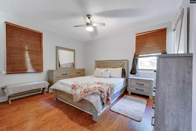 4327 Williamsburg Drive, Columbia, SC 29203 - Photo 9