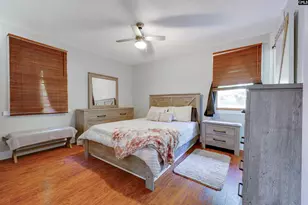 4327 Williamsburg Dr, Columbia, SC 29203 - Photo 9