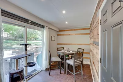 4327 Williamsburg Drive, Columbia, SC 29203 - Photo 23