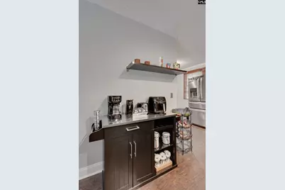 4327 Williamsburg Drive, Columbia, SC 29203 - Photo 17