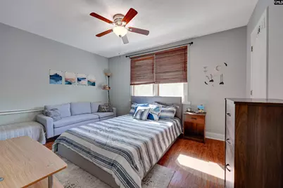 4327 Williamsburg Drive, Columbia, SC 29203 - Photo 7