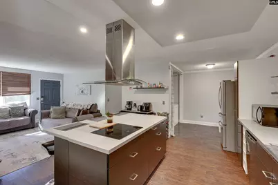 4327 Williamsburg Drive, Columbia, SC 29203 - Photo 21