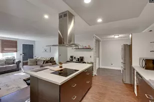 4327 Williamsburg Dr, Columbia, SC 29203 - Photo 21