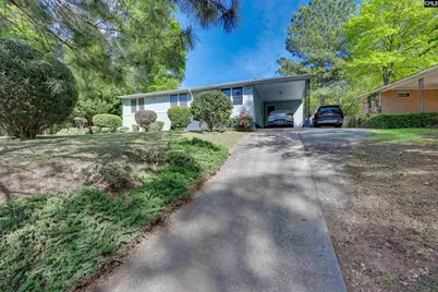 4327 Williamsburg Drive, Columbia, SC 29203 - Photo 3