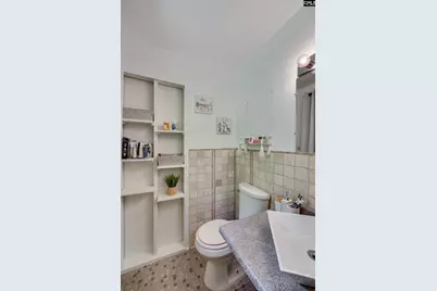 4327 Williamsburg Drive, Columbia, SC 29203 - Photo 11