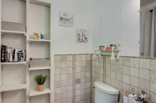 4327 Williamsburg Dr, Columbia, SC 29203 - Photo 11