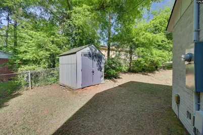 4327 Williamsburg Drive, Columbia, SC 29203 - Photo 29