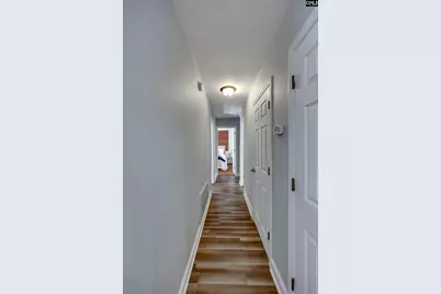 4327 Williamsburg Drive, Columbia, SC 29203 - Photo 13