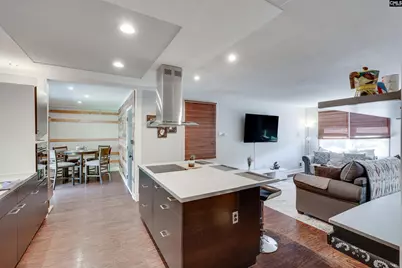 4327 Williamsburg Drive, Columbia, SC 29203 - Photo 19