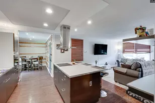 4327 Williamsburg Dr, Columbia, SC 29203 - Photo 19