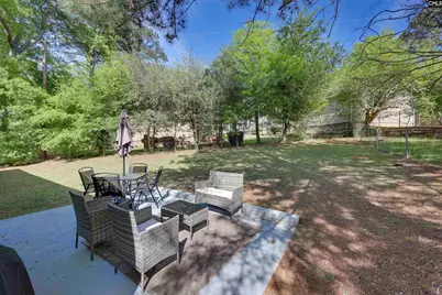 4327 Williamsburg Drive, Columbia, SC 29203 - Photo 25