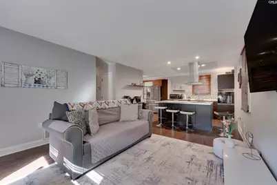 4327 Williamsburg Drive, Columbia, SC 29203 - Photo 15