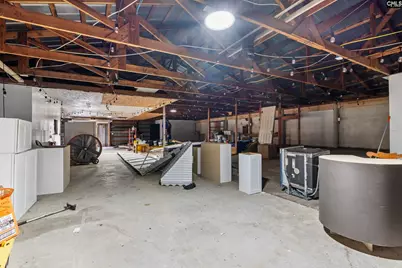 6312 Richburg Road, Great Falls, SC 29055 - Photo 3