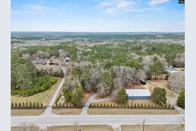 6312 Richburg Road, Great Falls, SC 29055 - Photo 5