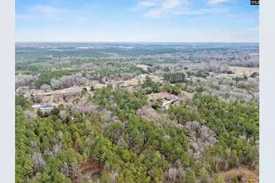 6312 Richburg Road, Great Falls, SC 29055 - Photo 9